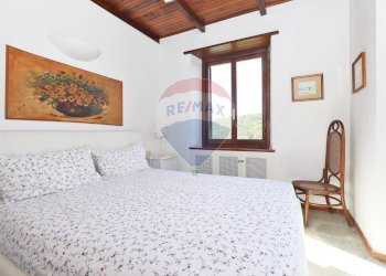 Villa San Massimo, Rapallo, Rapallo - foto 53