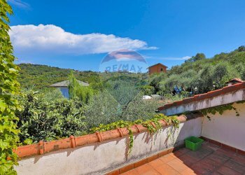 Villa San Massimo, Rapallo, Rapallo - foto 54