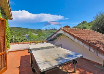 Villa San Massimo, Rapallo, Rapallo - foto 55