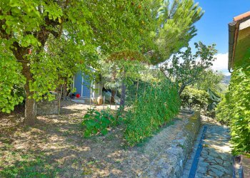 Villa San Massimo, Rapallo, Rapallo - foto 57