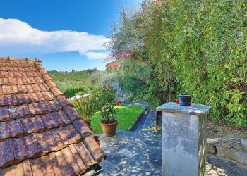 Villa San Massimo, Rapallo, Rapallo - foto 58