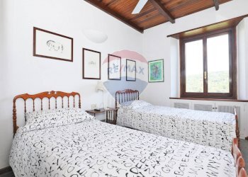 Villa San Massimo, Rapallo, Rapallo - foto 62