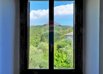 Villa San Massimo, Rapallo, Rapallo - foto 63