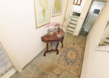 Villa San Massimo, Rapallo, Rapallo - foto 65