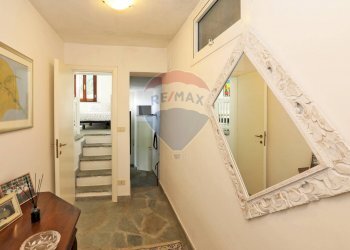 Villa San Massimo, Rapallo, Rapallo - foto 66