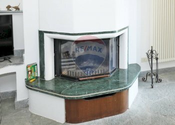 Villa San Massimo, Rapallo, Rapallo - foto 69