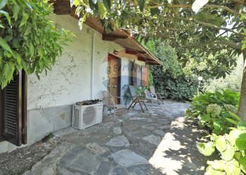 Villa San Massimo, Rapallo, Rapallo - foto 70