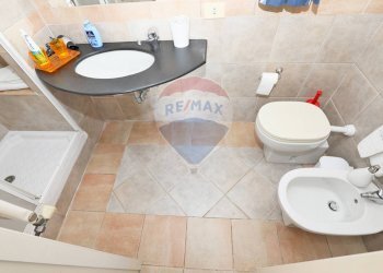 Villa San Massimo, Rapallo, Rapallo - foto 73