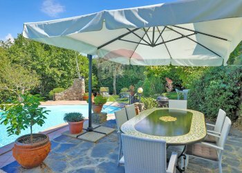 Villa San Massimo, Rapallo, Rapallo - foto 75