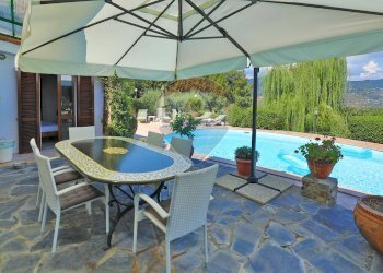 Villa San Massimo, Rapallo, Rapallo - foto 76