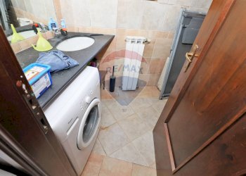 Villa San Massimo, Rapallo, Rapallo - foto 78