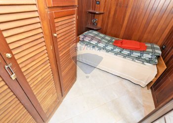 Villa San Massimo, Rapallo, Rapallo - foto 79