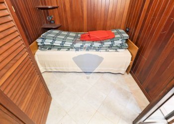 Villa San Massimo, Rapallo, Rapallo - foto 80