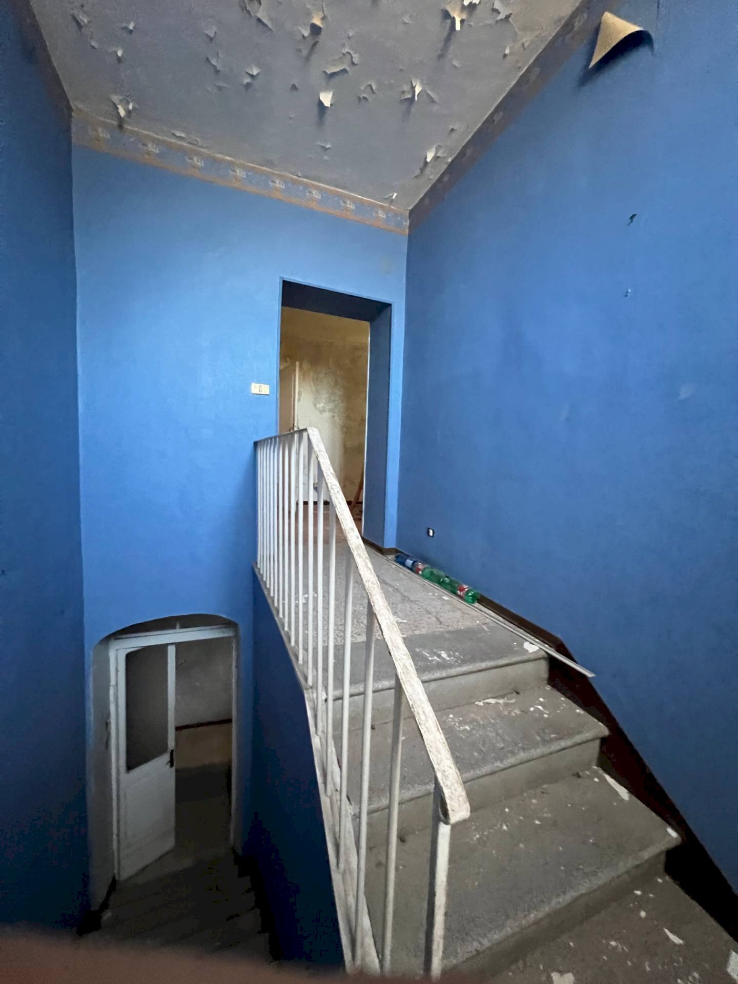 Casa indipendente Fermo - foto 2