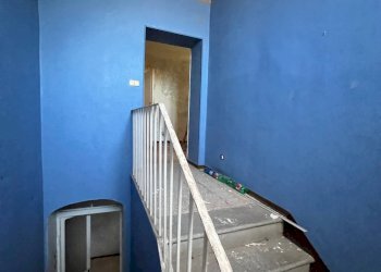 Casa indipendente Fermo - foto 2