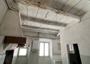 Casa indipendente Fermo - foto 3