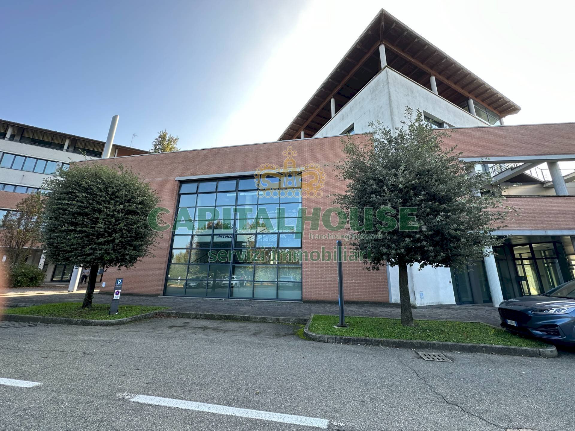 Locale Commerciale Castel Maggiore - foto 2