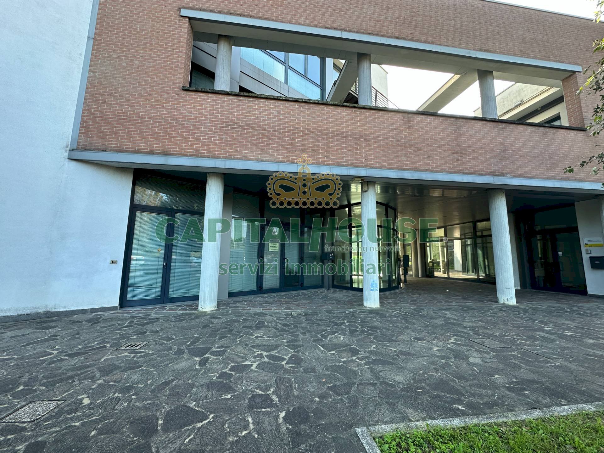 Locale Commerciale Castel Maggiore - foto 3