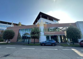 Locale Commerciale Castel Maggiore - foto 1