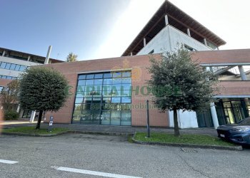 Locale Commerciale Castel Maggiore - foto 2