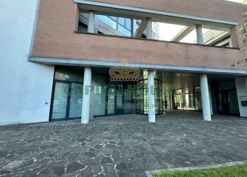 Locale Commerciale Castel Maggiore - foto 3