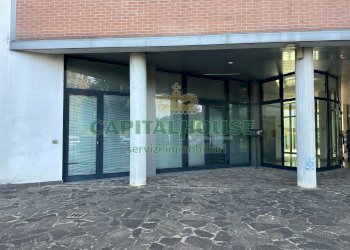 Locale Commerciale Castel Maggiore - foto 4