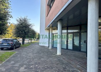 Locale Commerciale Castel Maggiore - foto 5