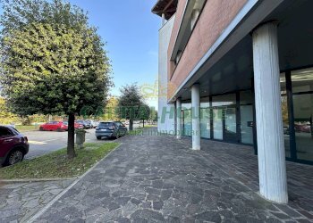 Locale Commerciale Castel Maggiore - foto 6