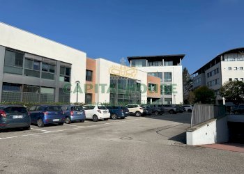 Locale Commerciale Castel Maggiore - foto 9