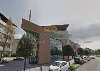 Locale Commerciale Castel Maggiore - foto 12