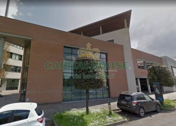 Locale Commerciale Castel Maggiore - foto 13