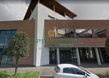 Locale Commerciale Castel Maggiore - foto 14