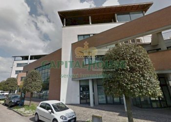 Locale Commerciale Castel Maggiore - foto 15