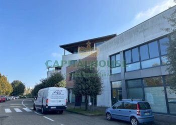 Locale Commerciale Castel Maggiore - foto 16