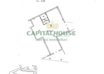 Locale Commerciale Castel Maggiore - foto 17