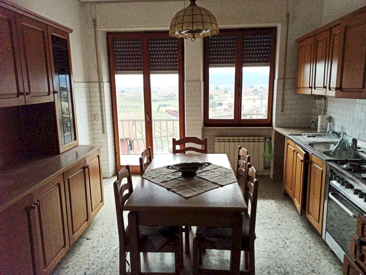 IMG_20220406_151140.jpg - Apartment Castelnuovo Magra - photo 2