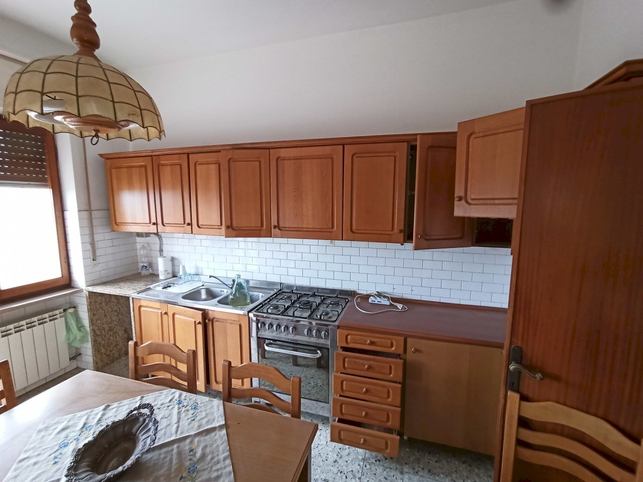 IMG_20220406_151211.jpg - Apartment Castelnuovo Magra - photo 3