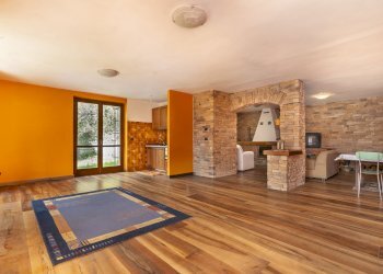 Trilocale Via Pontechianale, 68, Casteldelfino - foto 9