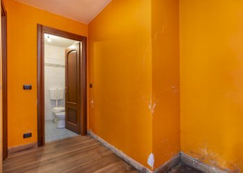 Trilocale Via Pontechianale, 68, Casteldelfino - foto 13