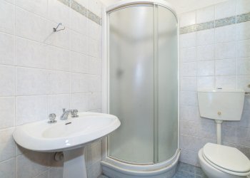 Trilocale Via Pontechianale, 68, Casteldelfino - foto 15