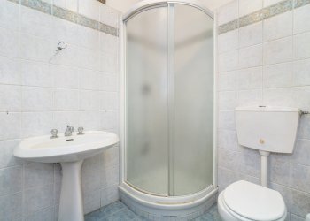 Trilocale Via Pontechianale, 68, Casteldelfino - foto 16