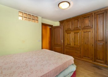 Trilocale Via Pontechianale, 68, Casteldelfino - foto 20