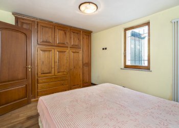 Trilocale Via Pontechianale, 68, Casteldelfino - foto 19