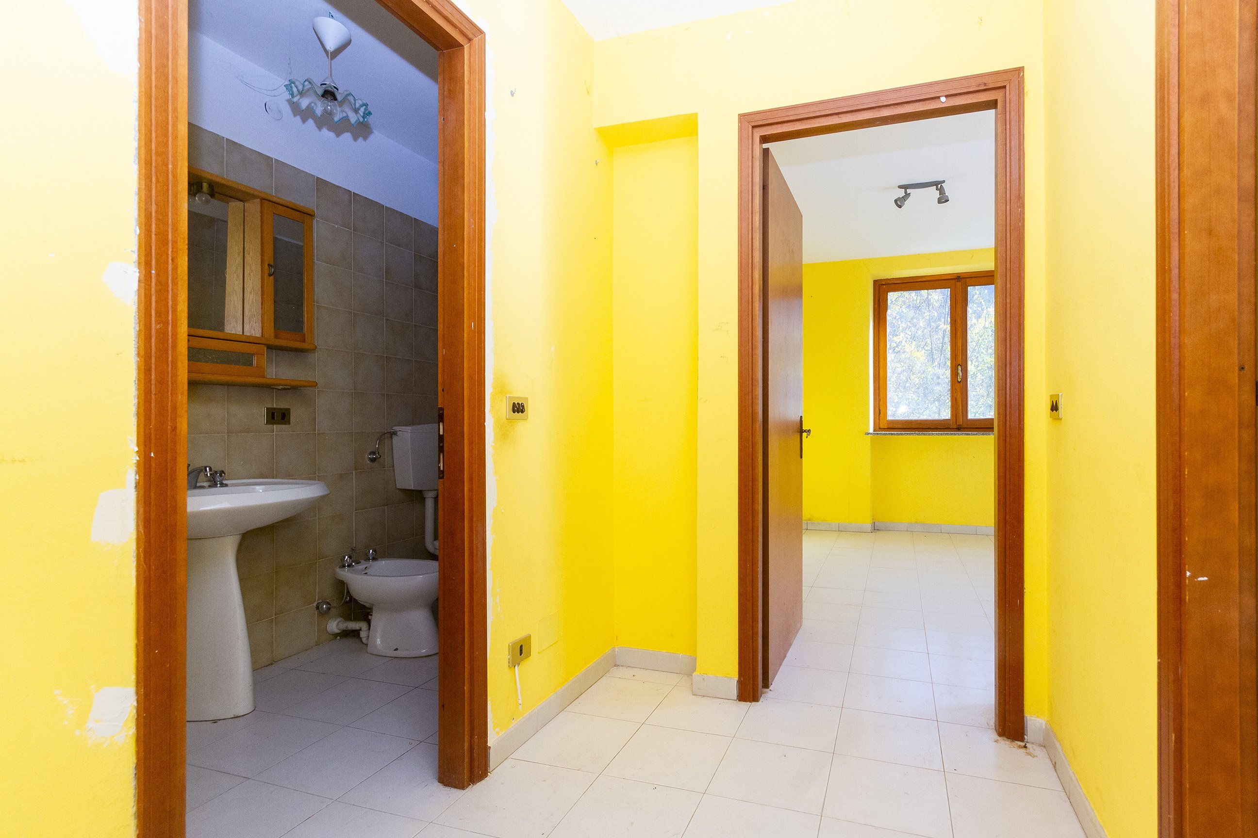 Bilocale Via Pontechianale, 68, Casteldelfino - foto 2