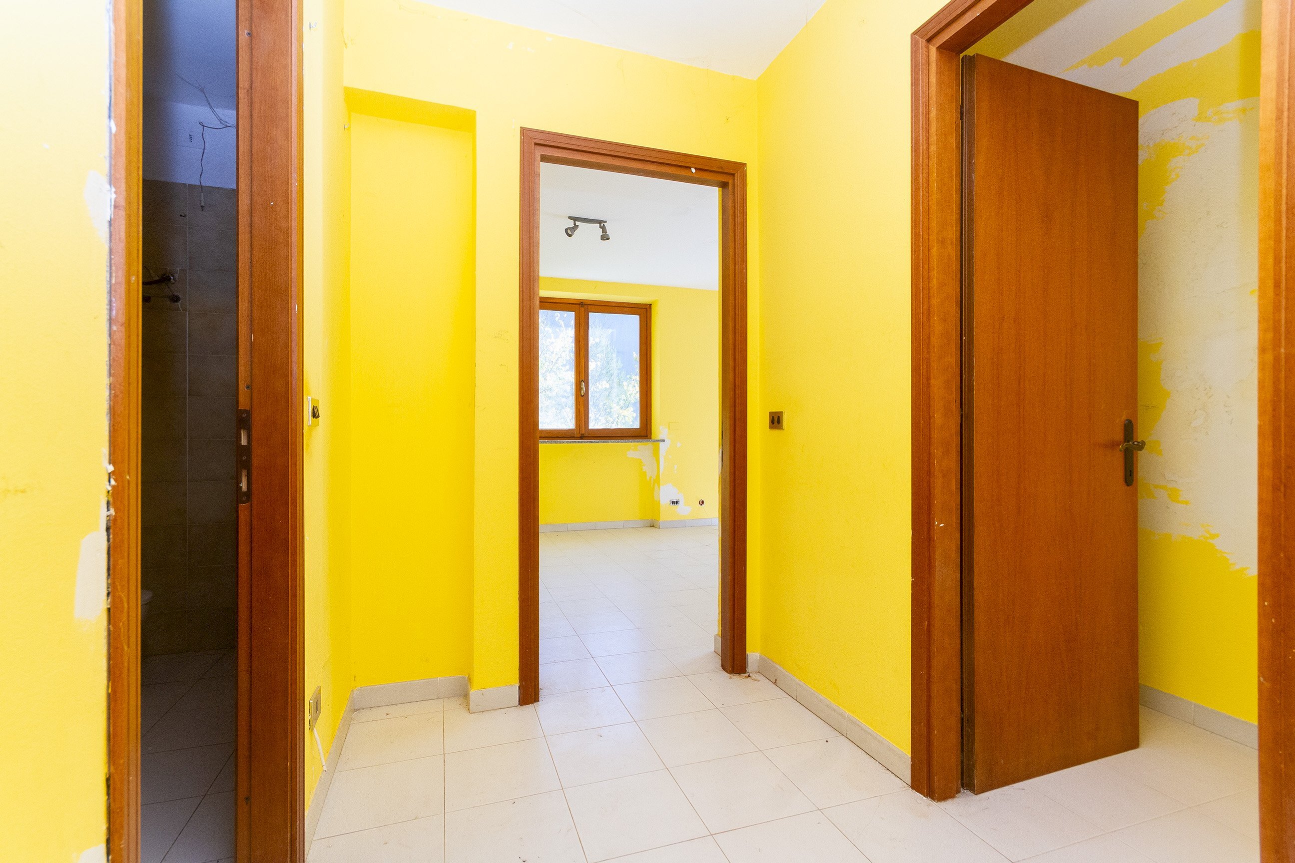 Bilocale Via Pontechianale, 68, Casteldelfino - foto 3