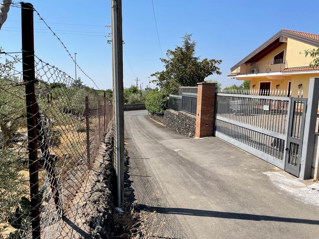 WhatsApp Image 2022-08-05 at 16.21.10 (4).jpeg - Agricultural land Tremestieri Etneo - photo 2