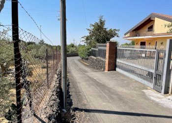 WhatsApp Image 2022-08-05 at 16.21.10 (4).jpeg - Terreno agricolo Tremestieri Etneo - foto 2