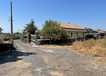 WhatsApp Image 2022-08-05 at 16.21.10 (9).jpeg - Terreno agricolo Tremestieri Etneo - foto 7