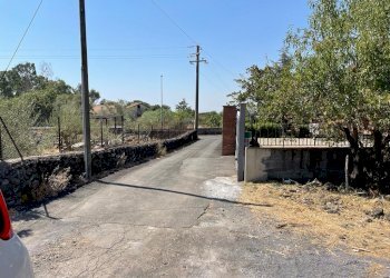 WhatsApp Image 2022-08-05 at 16.21.10 (10).jpeg - Terreno agricolo Tremestieri Etneo - foto 8