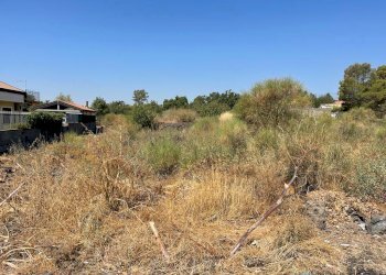 WhatsApp Image 2022-08-05 at 16.21.10 (13).jpeg - Terreno agricolo Tremestieri Etneo - foto 11